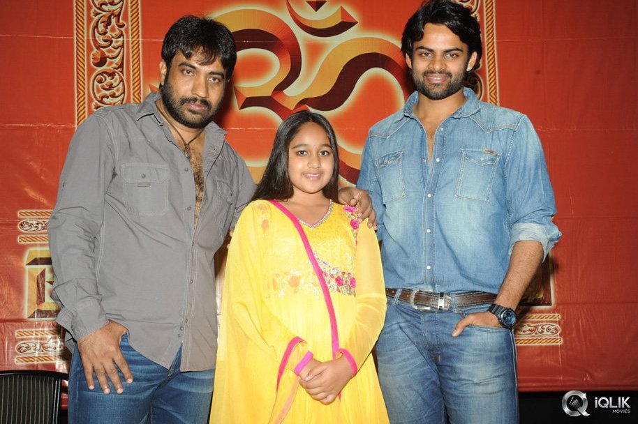 Rey-Movie-Date-Press-Meet